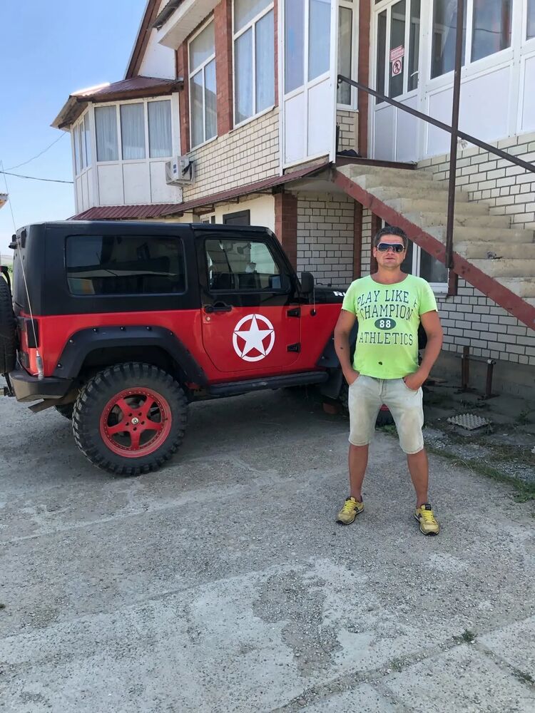  35713918  , 43 ,    