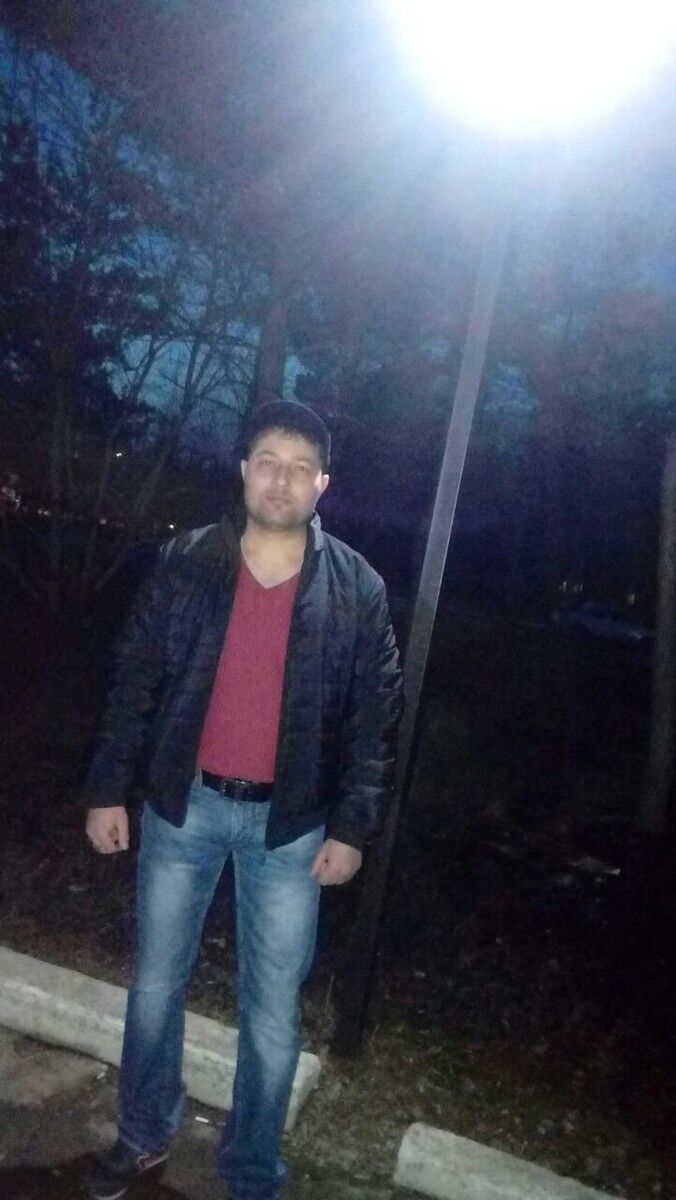  ,   , 46 ,     , c 