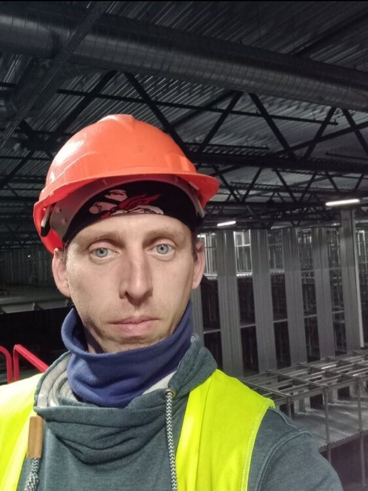 ���� 55267388 ������� ����, 39 ���, ���� ���������� � �������-��-����