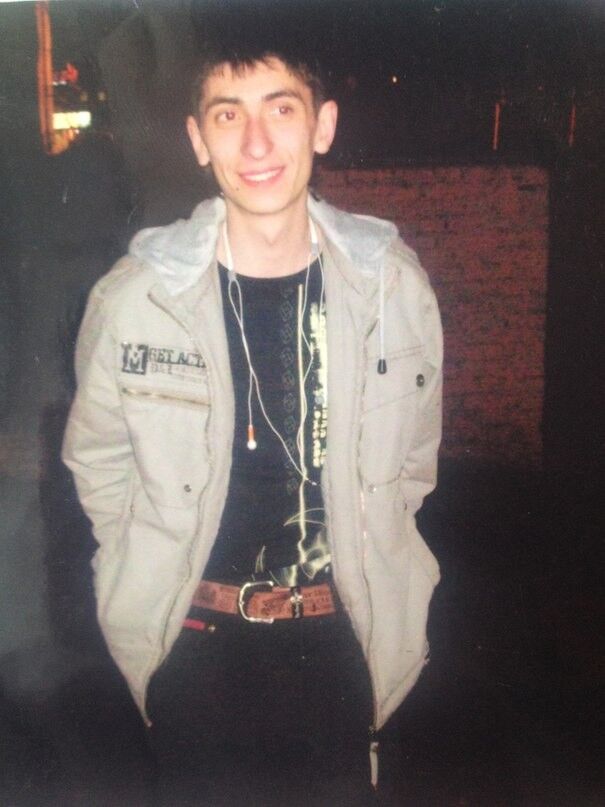  ,   , 42 ,   