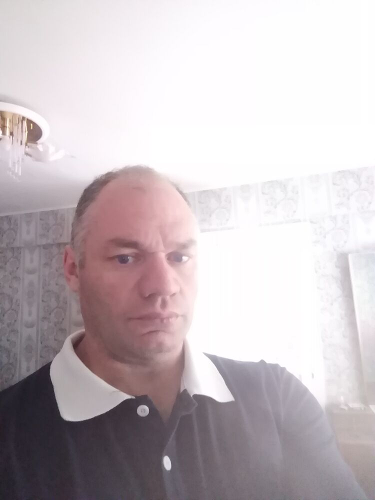 ���� 34307428 ������� �����, 46 ���, ���� ���������� � ����������