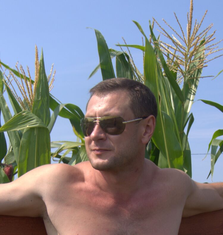  47573388  , 53 ,    