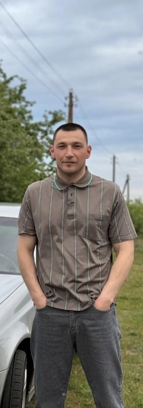 ���������� �����, ���� ������� ����, 29 ���, ������������ ��� ������, ����� � ���������