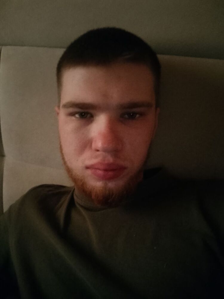 ���� 55329028 ����� ������, 21 ���, ���� ���������� � ��������