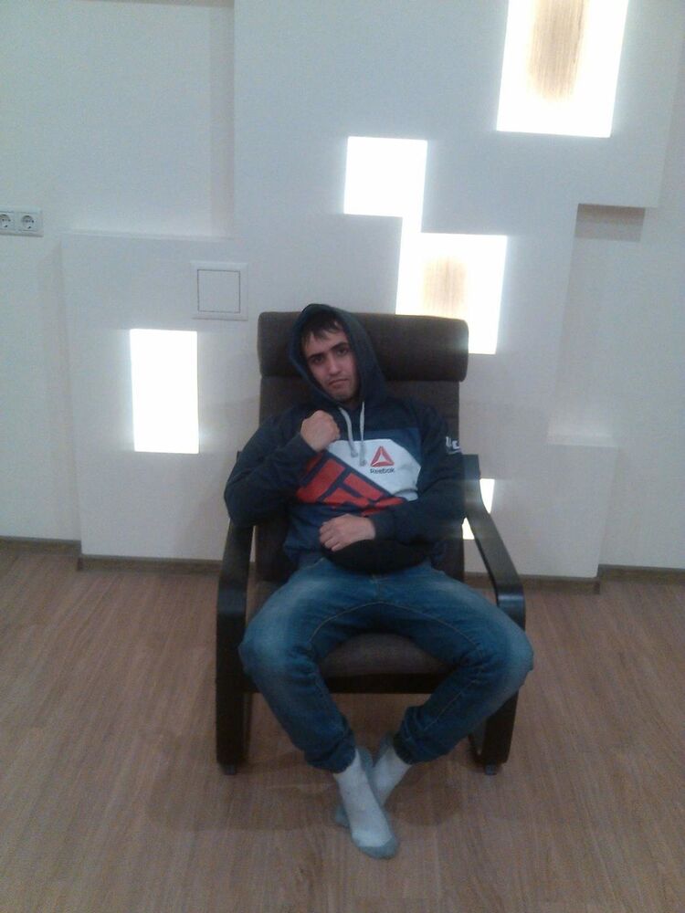 ���������� �������, ���� ������� ������, 33 ����, ������������ ��� ������, ����� � ���������, c�������� ���������