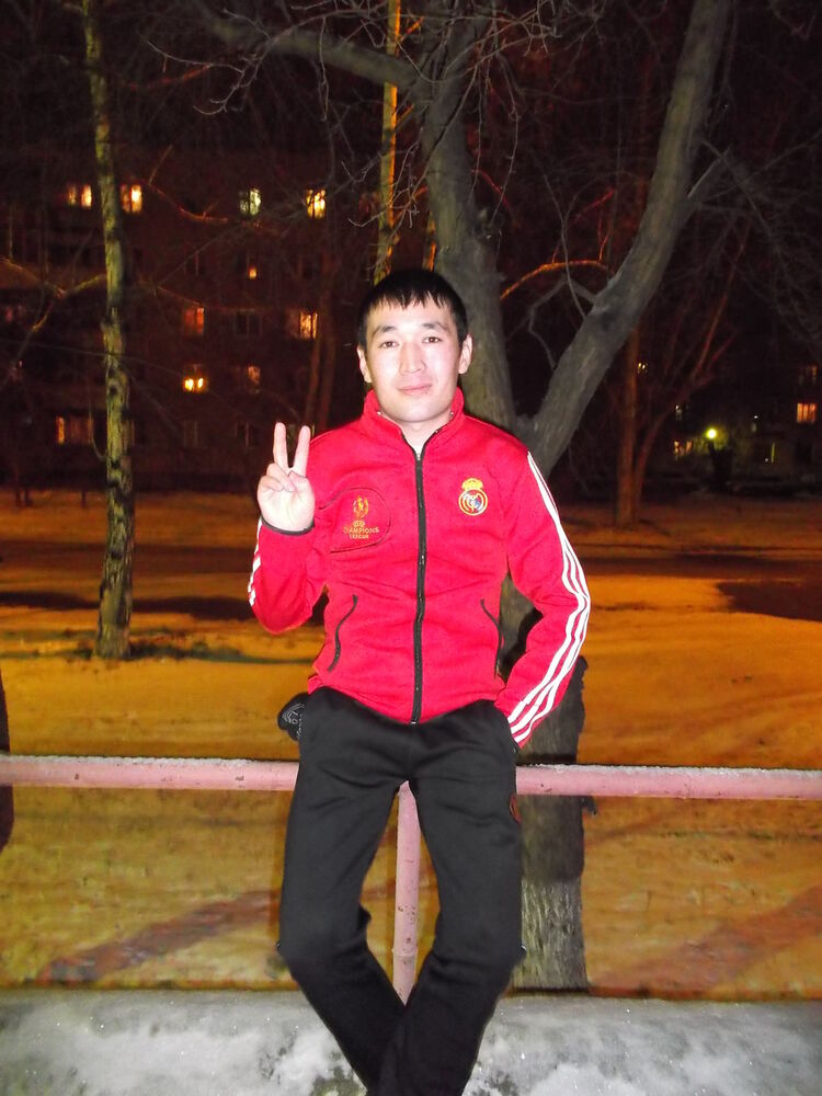 ���������� �������, ���� ������� Timur, 35 ���, ������������ ��� ������, ����� � ���������, c�������� ���������