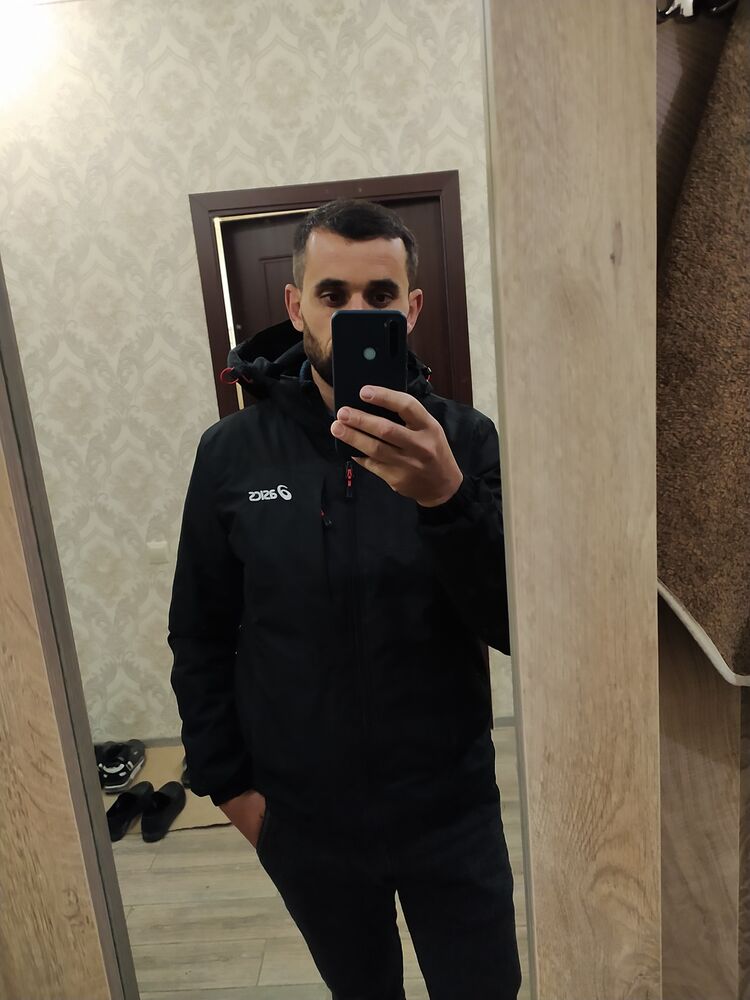 ���� 43421628 ������� Artur, 33 ����, ���� ���������� � �����������