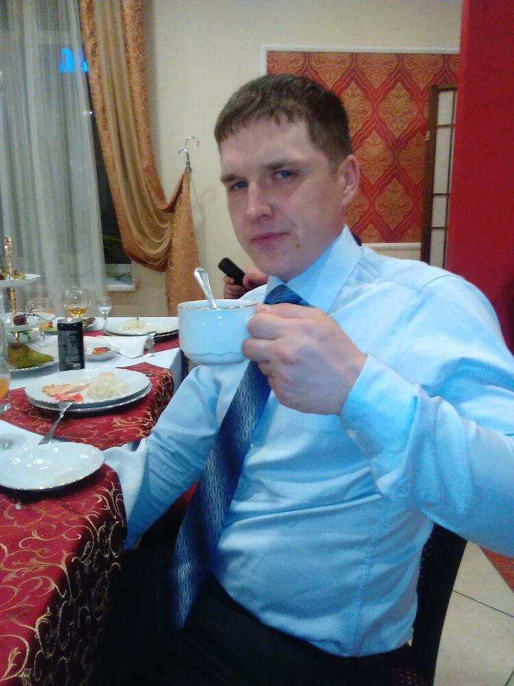 ���� 23916308 ������� �����, 42 ����, ���� ���������� � ������������