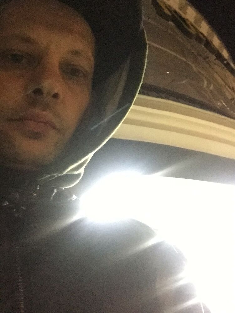 34392098  , 39 ,    