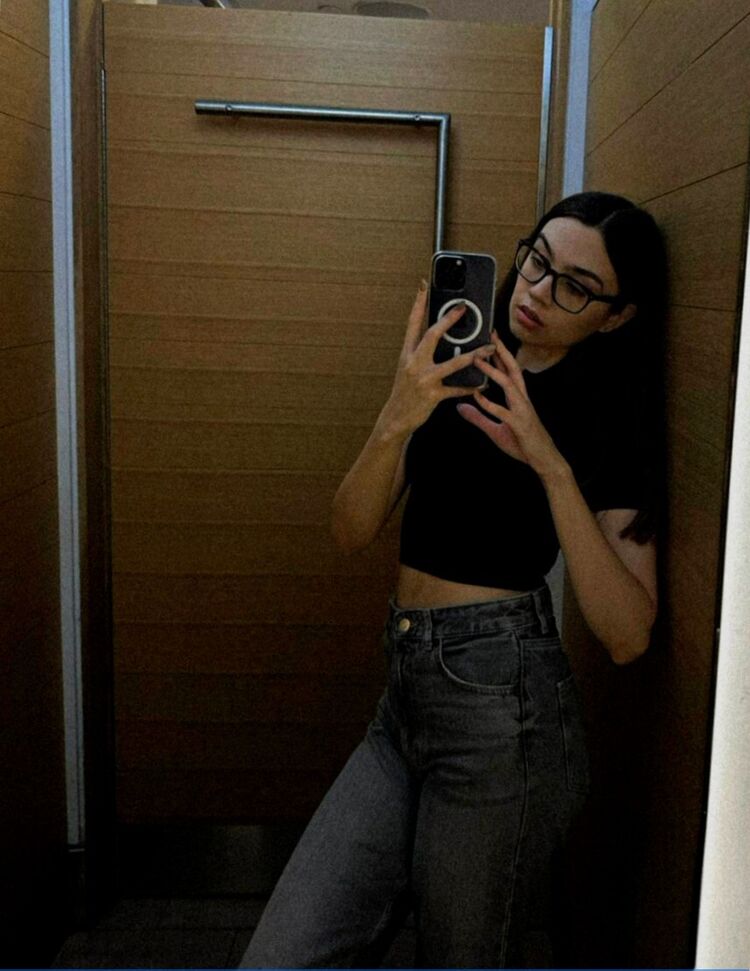 ���� 56208118 ������� ����������, 30 ���, ���� ���������� � ����������