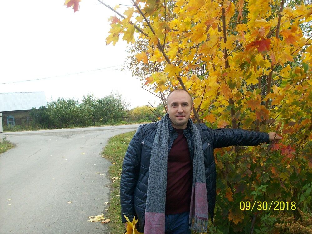 ���������� ���������, ���� ������� ����, 47 ���, ������������ ��� ������, ����� � ���������, c�������� ���������