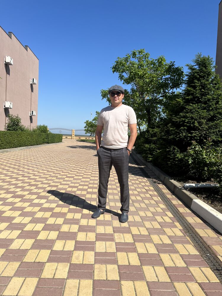 ���� 32107778 ������� ���������, 37 ���, ���� ���������� � �������-��-����