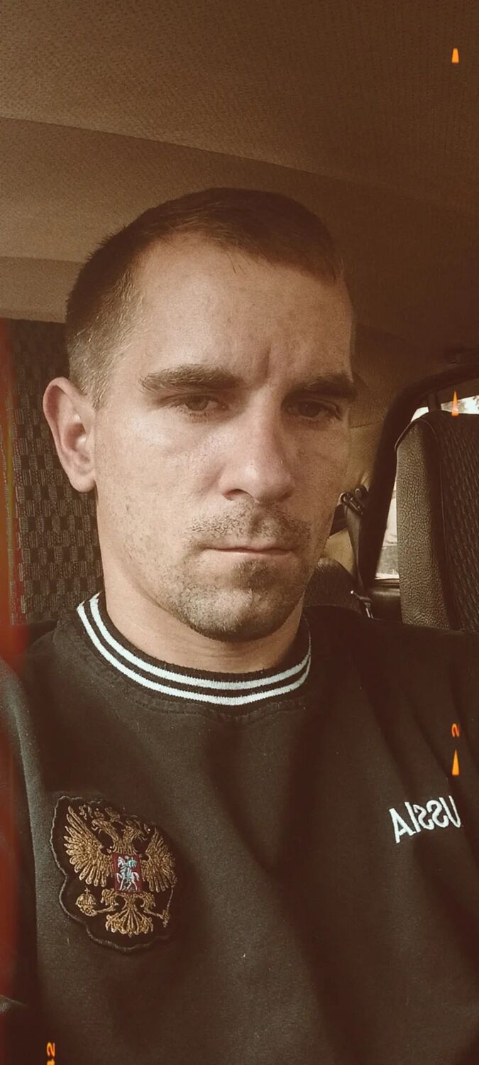 ���������� ��������, ���� ������� Vova, 32 ����, ������������ ��� ������, ����� � ���������, c�������� ���������, ���������