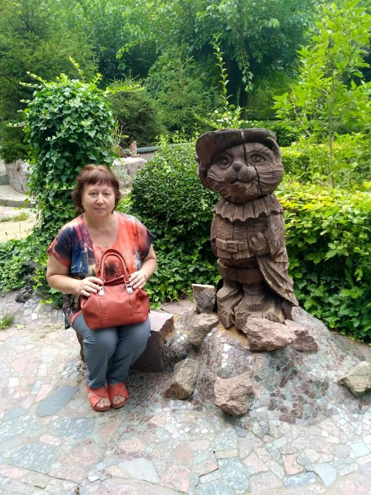  ,   , 58 ,     , c 