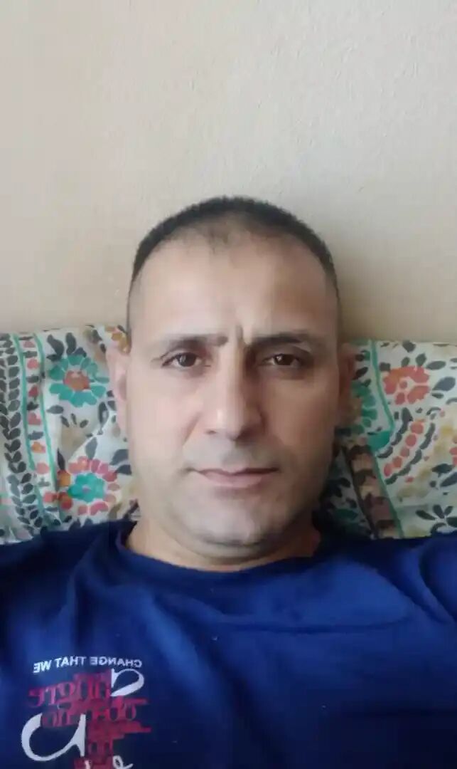  38543848  , 35 ,    