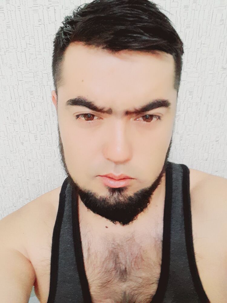 ���� 26103218 ������� Jahan, 28 ���, ���� ���������� � ��������