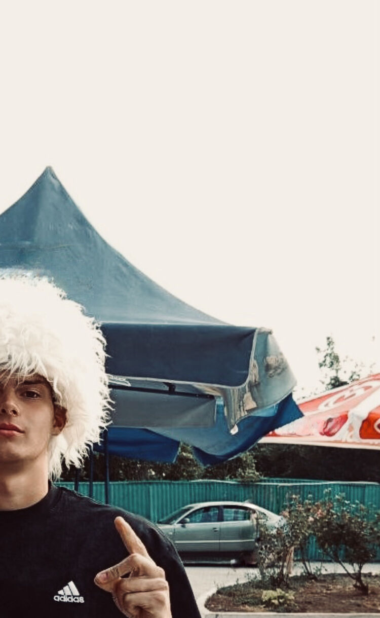 ���������� �������, ���� ����� ����, 22 ����, ������������ ��� ������, ����� � ���������