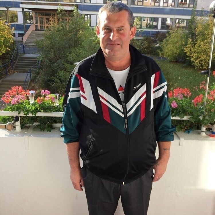  Plauen,   , 53 ,   ,   , 