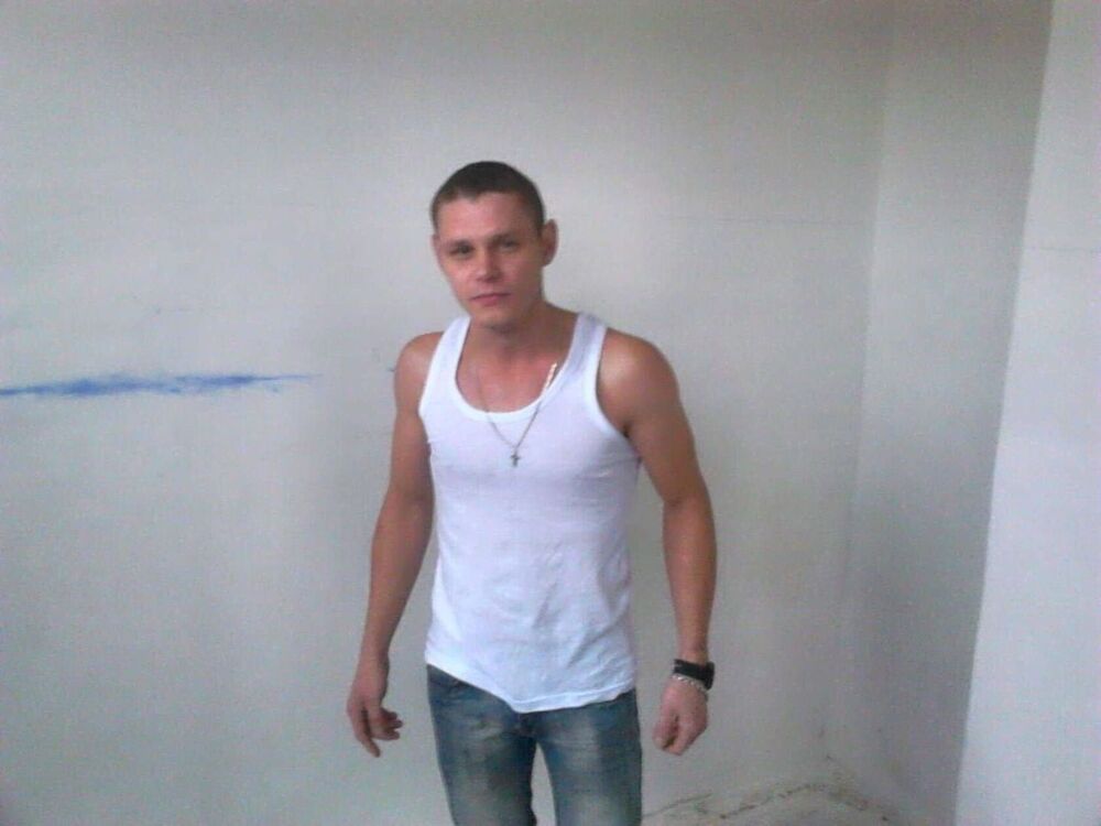 ���������� ������, ���� ������� �����, 35 ���, ������������ ��� ����� � ���������, c�������� ���������