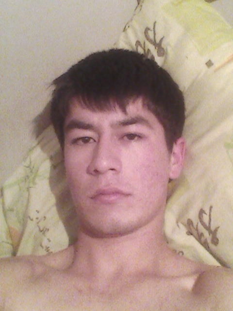 ���� 5534998 ������� ����, 31 ���, ���� ���������� � ��������