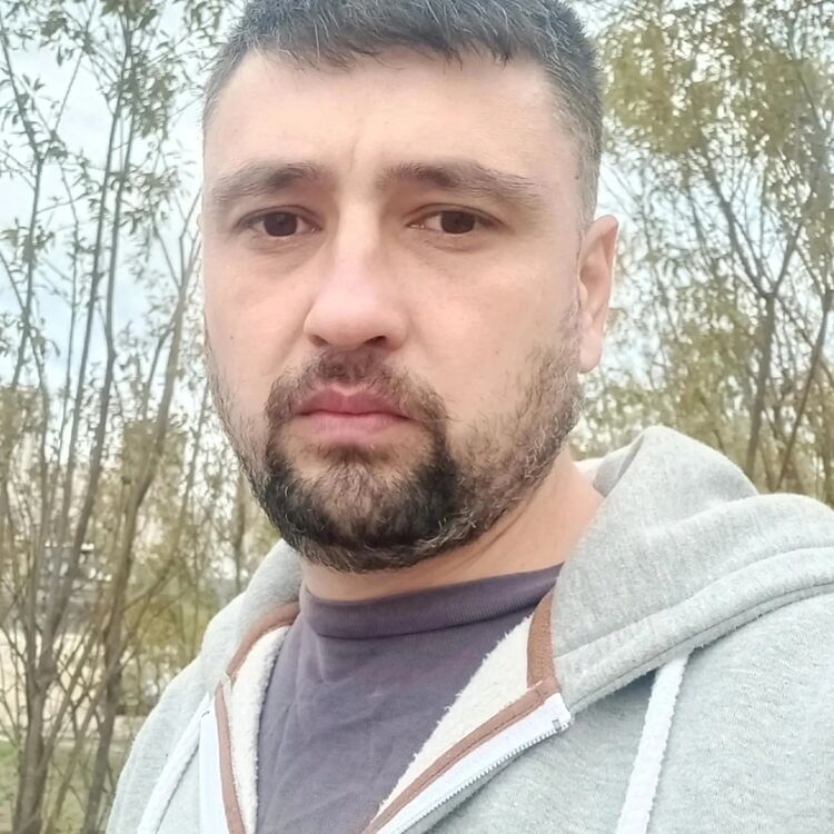 ���� 49728298 ������� �������, 36 ���, ���� ���������� � ������