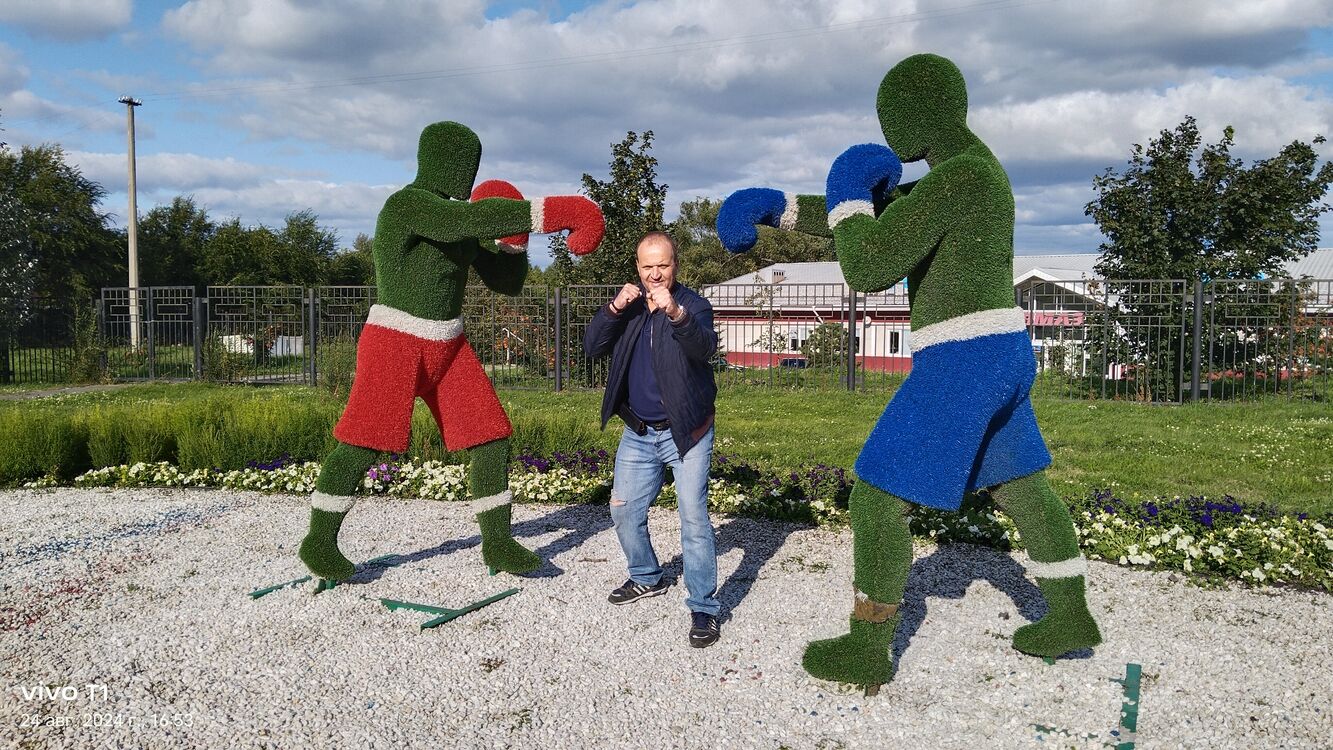 ���������� ���������, ���� ������� �������, 50 ���, ������������ ��� ����� � ���������, c�������� ���������