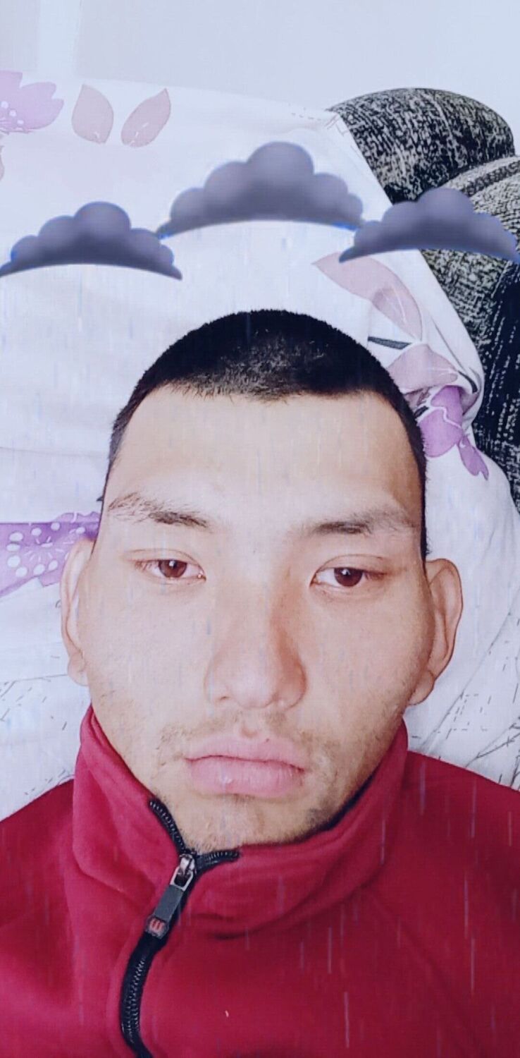 ���� 23037828 ������� ������, 28 ���, ���� ���������� � ����-������������