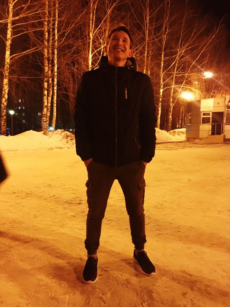 ���� 26549458 ����� ���������, 25 ���, ���� ���������� � �������