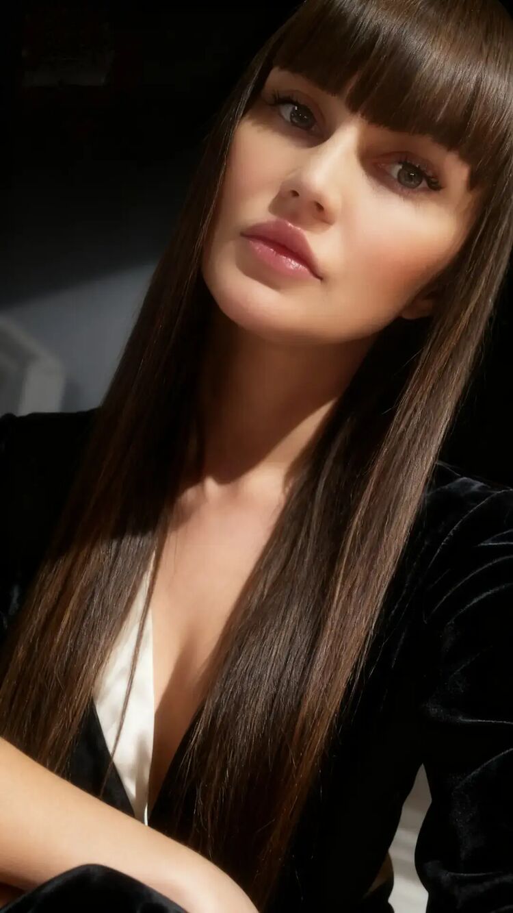 ���� 55609768 ������� ���, 37 ���, ���� ���������� � ����������