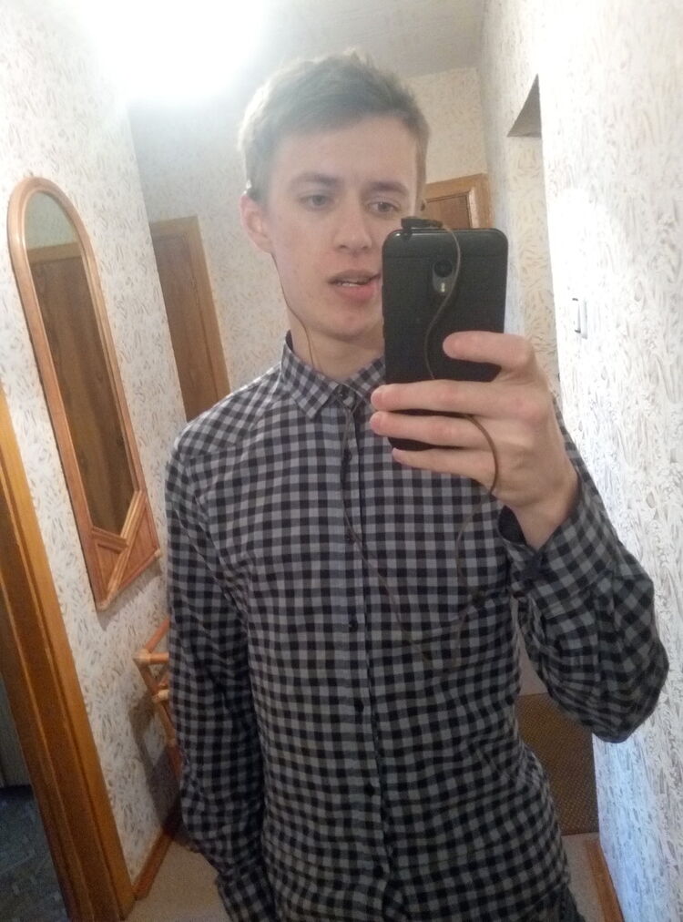 ���� 9396258 ������� ������, 31 ���, ���� ���������� � ��������