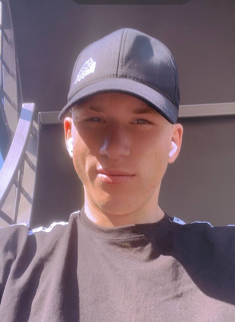 ���������� �����, ���� ����� ����, 23 ����, ������������ ��� ������, ����� � ���������