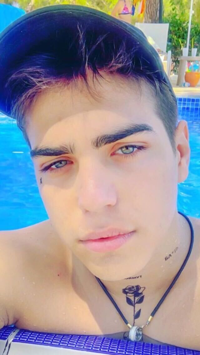 ���������� ��������������, ���� ����� �lex, 25 ���, ������������ ��� ������