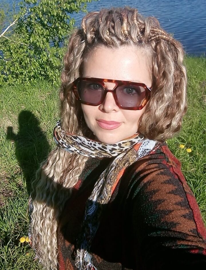 ���� 51721668 ������� �����, 48 ���, ���� ���������� � ������