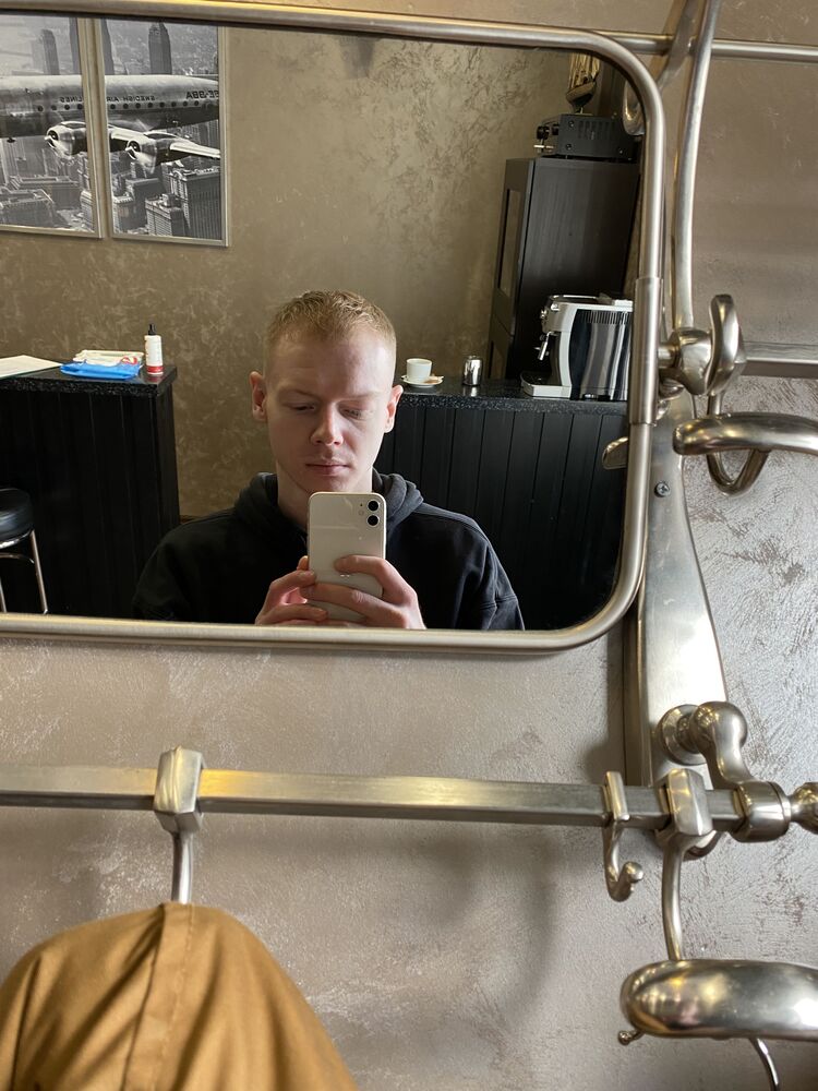 ���� 29399178 ������� Eogen, 31 ���, ���� ���������� � �����