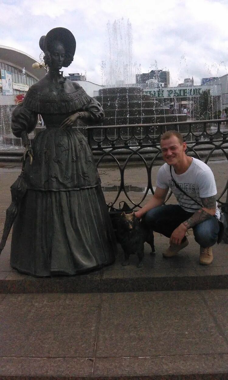 ���������� �����, ���� ������� �������, 37 ���, ������������ ��� ������, ����� � ���������, c�������� ���������, ���������