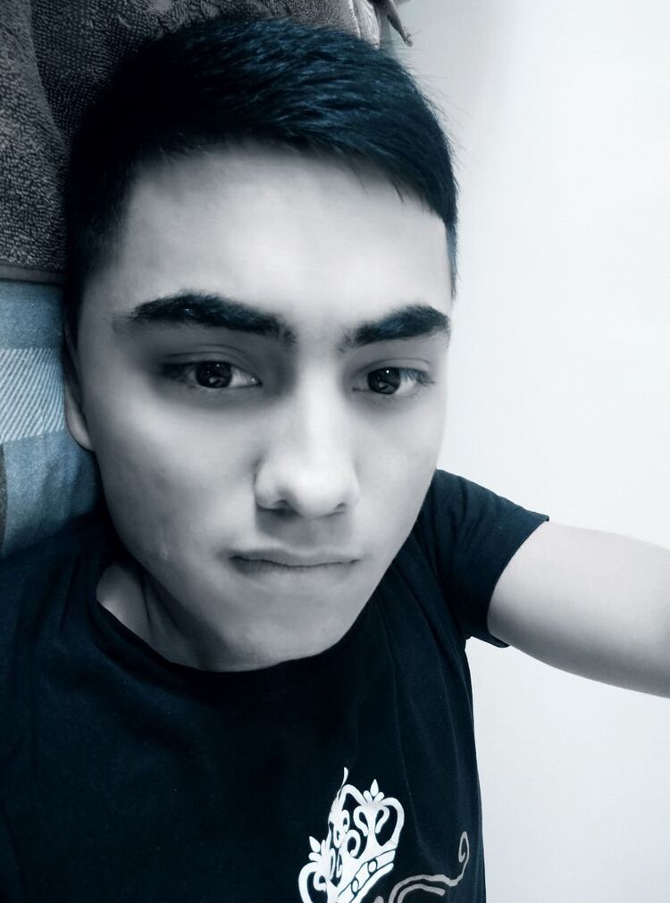  ,   Ali, 27 ,   ,   