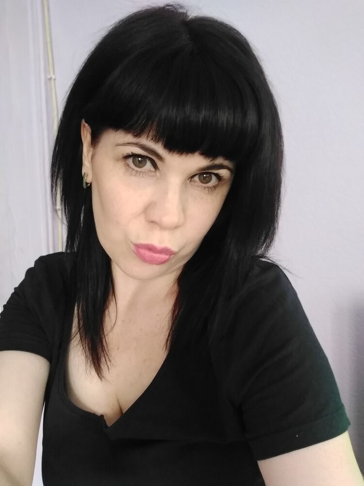 ���� 25799078 ������� ����, 39 ���, ���� ���������� � �����-����������