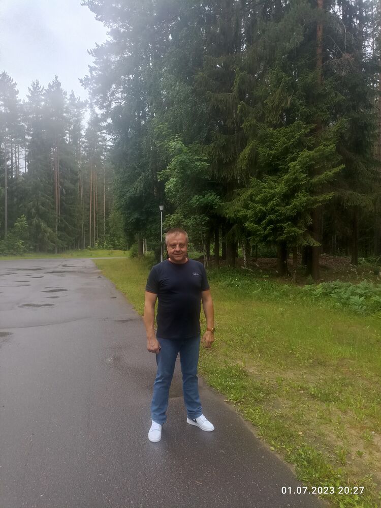 ���� 35707748 ������� ���������, 55 ���, ���� ���������� � �����-����������