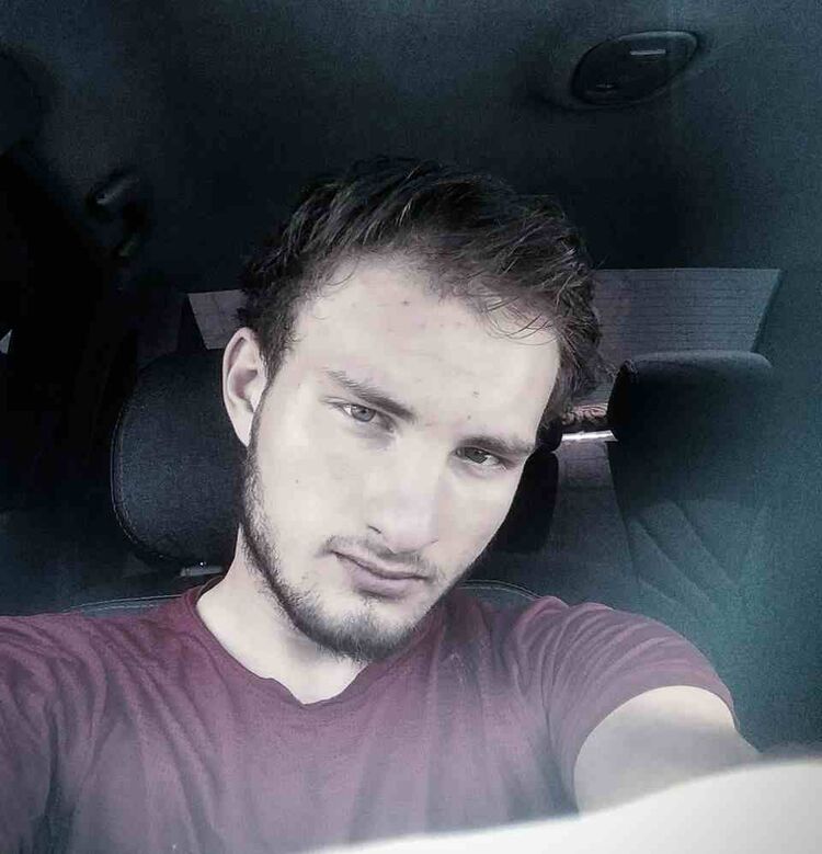  ,   , 20 ,   ,   , c 