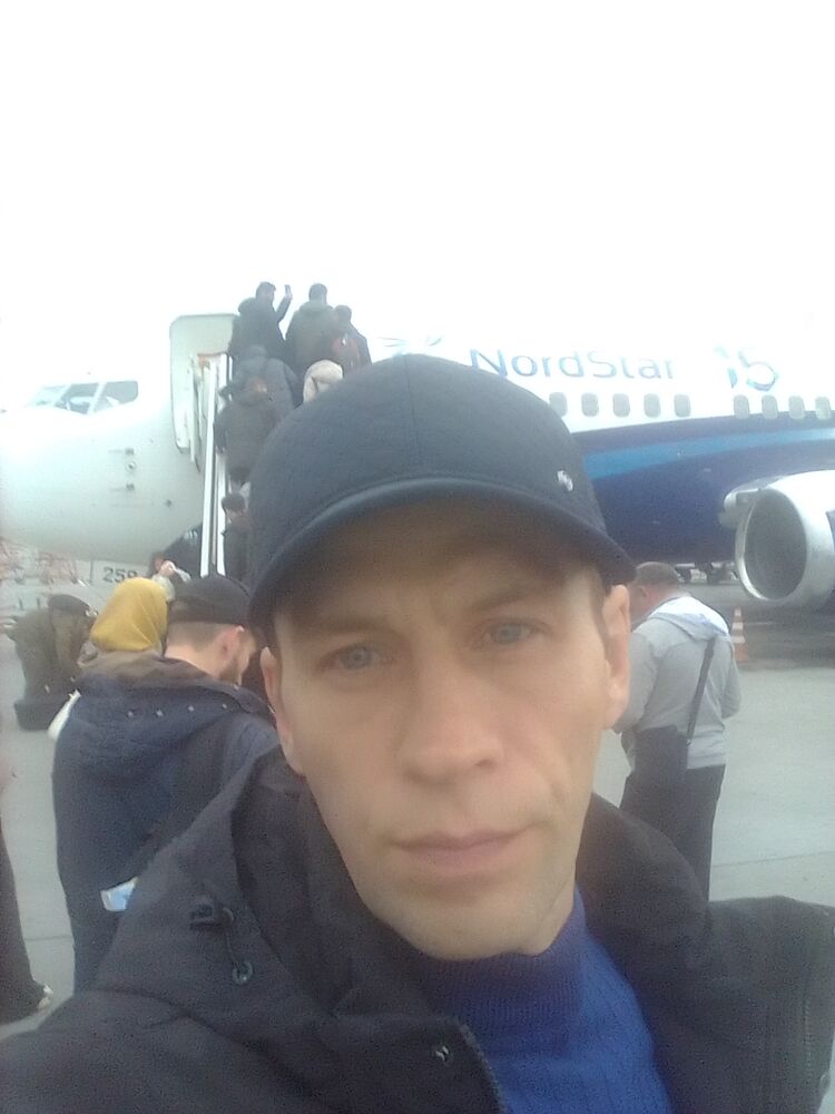 ���������� ��������, ���� ������� �������, 48 ���, ������������ ��� ������, ����� � ���������, c�������� ���������