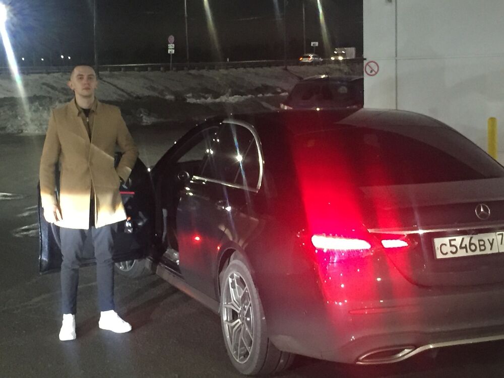 ���������� ������, ���� ������� ������, 26 ���, ������������ ��� ������, ����� � ���������