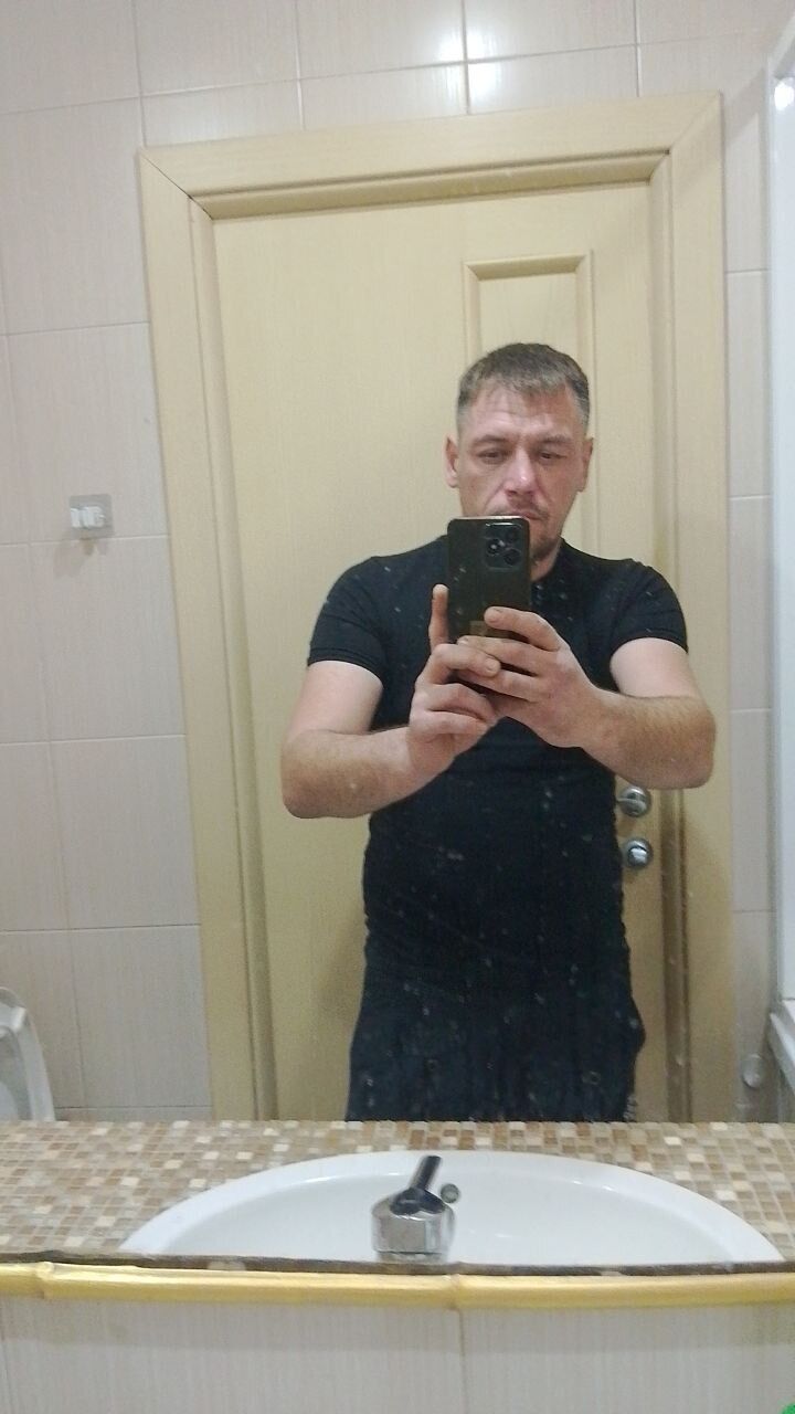 ���� 47226968 ������� ������, 40 ���, ���� ���������� � �����-����������