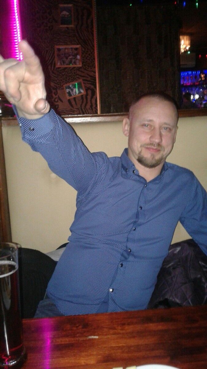 ���� 11312458 ������� ����, 42 ����, ���� ���������� � �����-����������