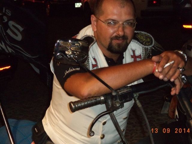 ���������� ����, ���� ������� Fantom boy, 45 ���, ������������ ��� ������