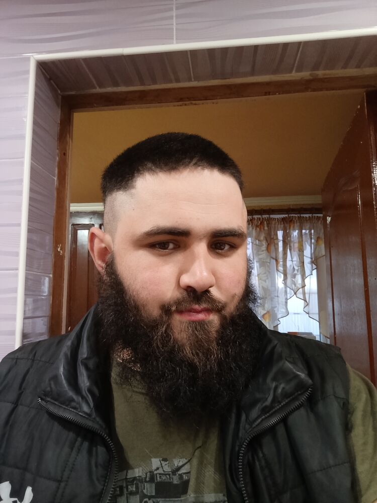 ���� 56259678 ����� Jrisha, 25 ���, ���� ���������� � ���������