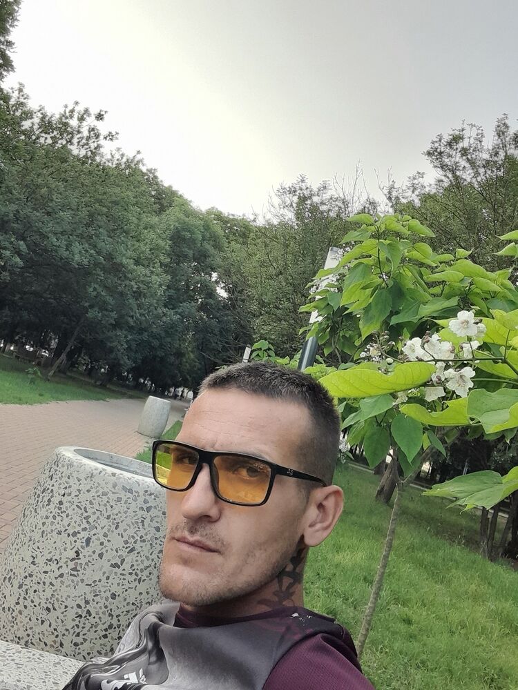  36254088   , 35 ,    