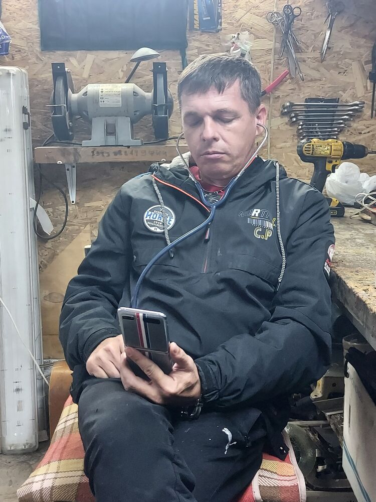 45574498  , 35 ,    