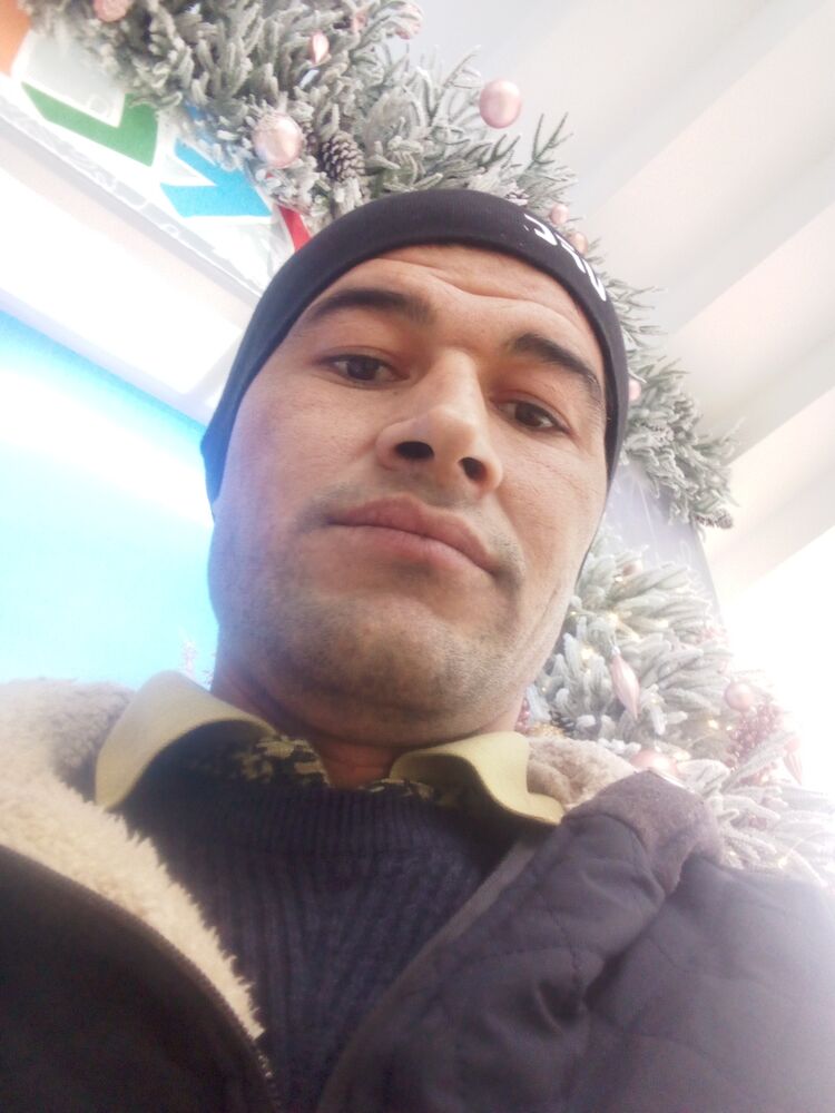 ���������� �������, ���� ������� �����, 36 ���, ������������ ��� ������, ����� � ���������