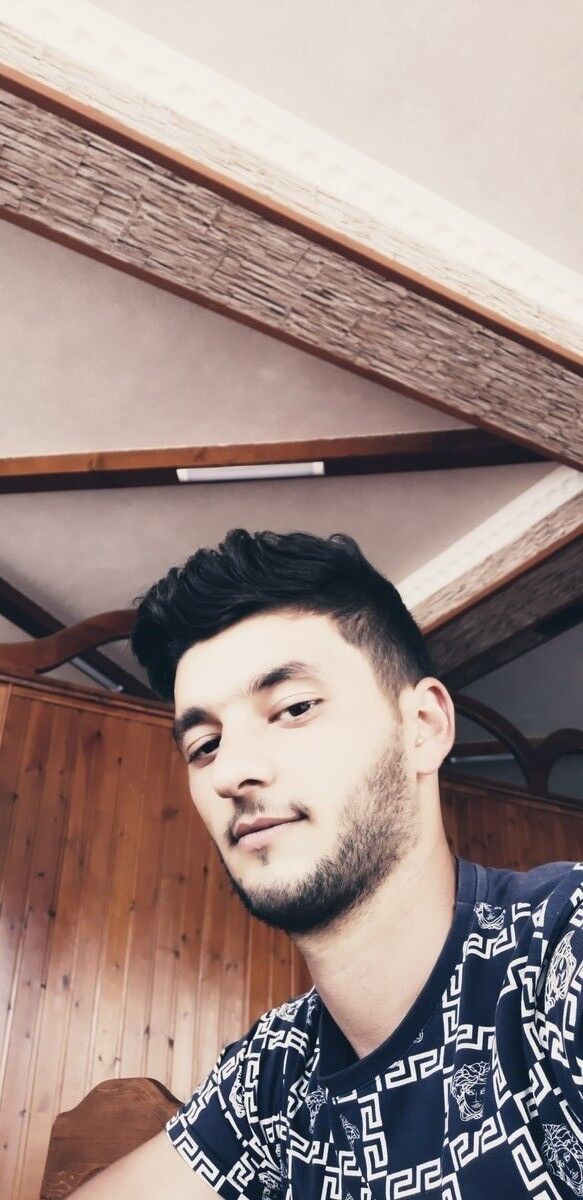 ���� 16743768 ������� ORXAN, 27 ���, ���� ���������� � ����