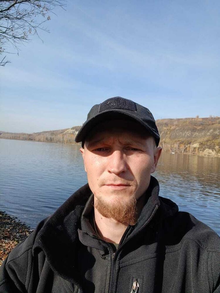 ���� 40412488 ������� �����, 34 ����, ���� ���������� � �����������